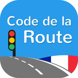 Super Code France